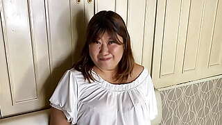 Videos of Mimi