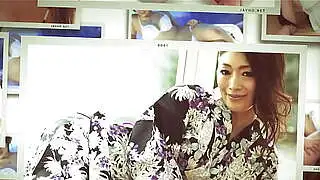 Anal japonés extremo sin censura HD Vol. 12